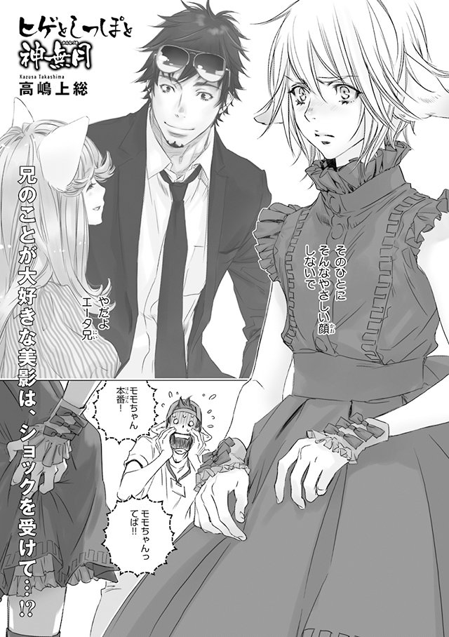 Beast Love 想いの行方 初版 粗筋付 絶版 金田えびな 高嶋上総 売れ筋 初版