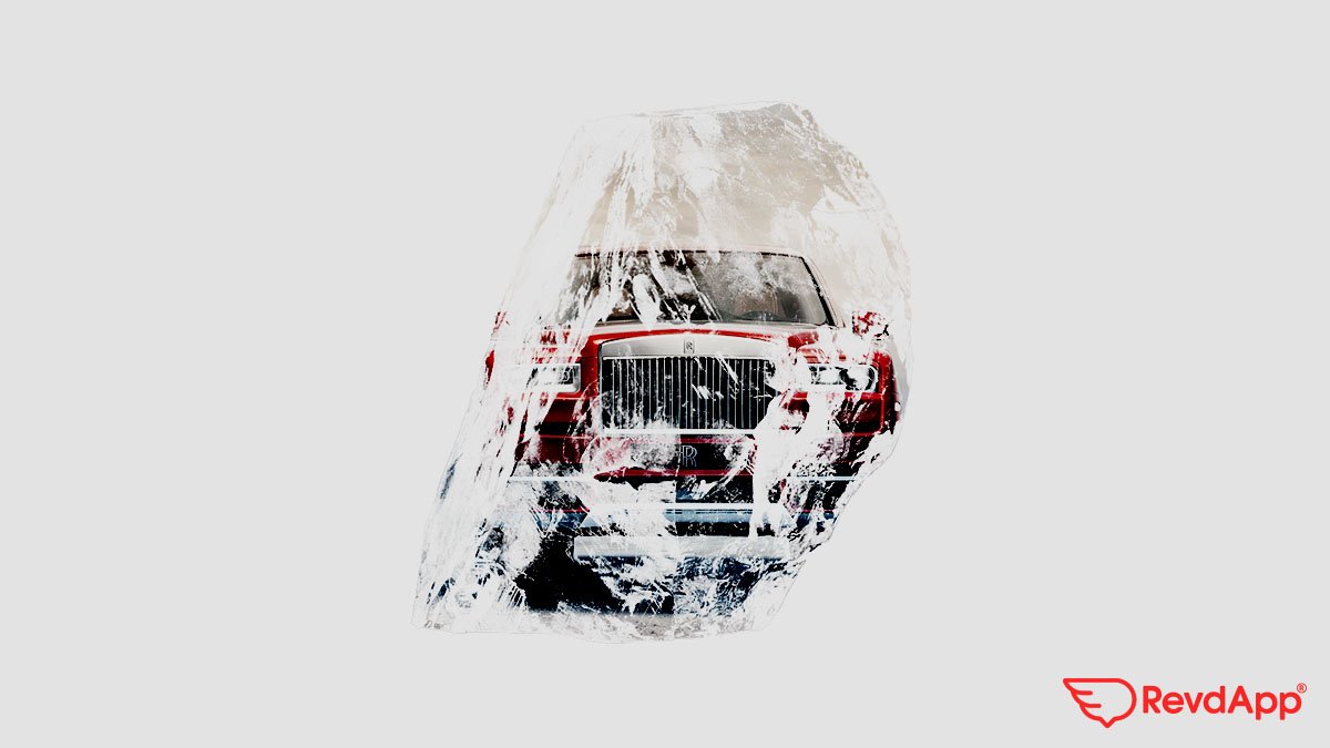 GetRevdApp's tweet image. When was time to name their first ever SUV the folks at #rollsroyce opted by naming it after the largest gem-quality rough diamond ever discovered. Rent the Rolls Royce of SUVs at #revdapp. Live life to the fullest and create unforgettable adventures. Coming soon to #washingtondc