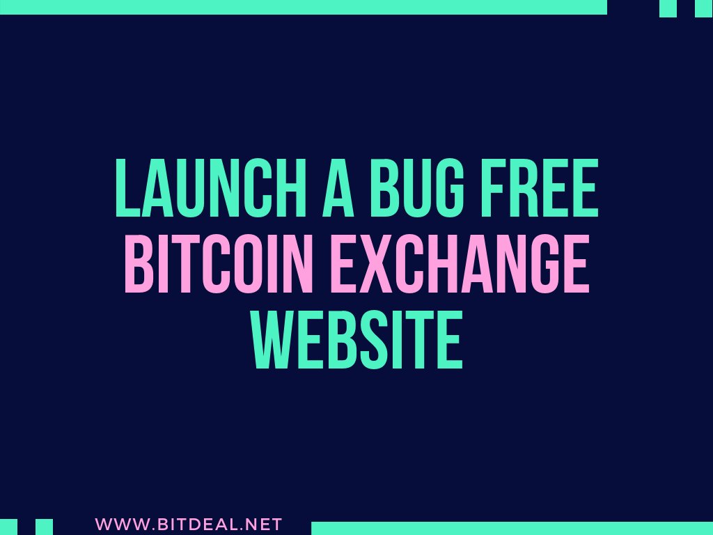 cryptocurrency exchange php