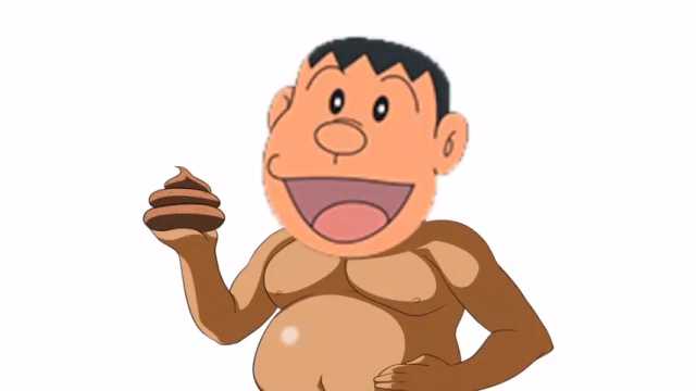 情報量のtwitterイラスト検索結果 古い順