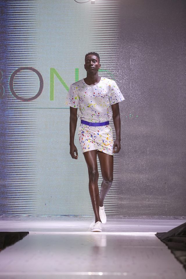 ChrisAjieng's tweet photo. Incase the next door closes try the neighbors door πͺ
#modelslife
#runwaymodel
#Melaninpoping
MUA :@MACcosmetics
Dress by :Dihdah
#MSHFS18 https://t.co/zi7pzcDiOm