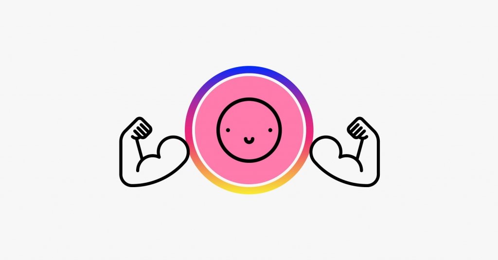 AssertiveB's tweet image. How to Supercharge Your Instagram Stories wired.com/story/how-to-u…