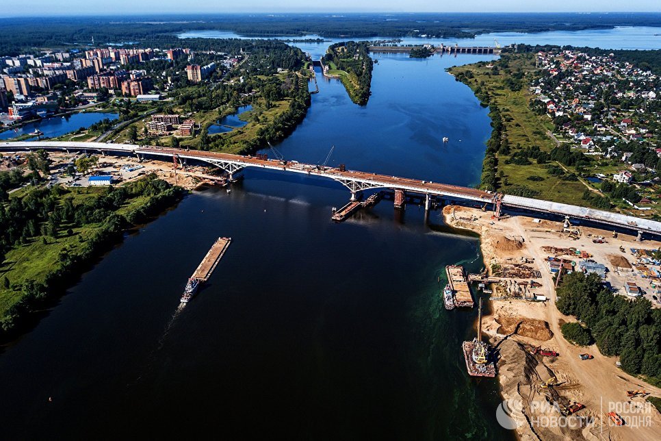 подмосковная дубна. город дубна отзывы переехавших. город дубна отзывы переехавших. город дубна река. город дубна отзывы переехавших.
