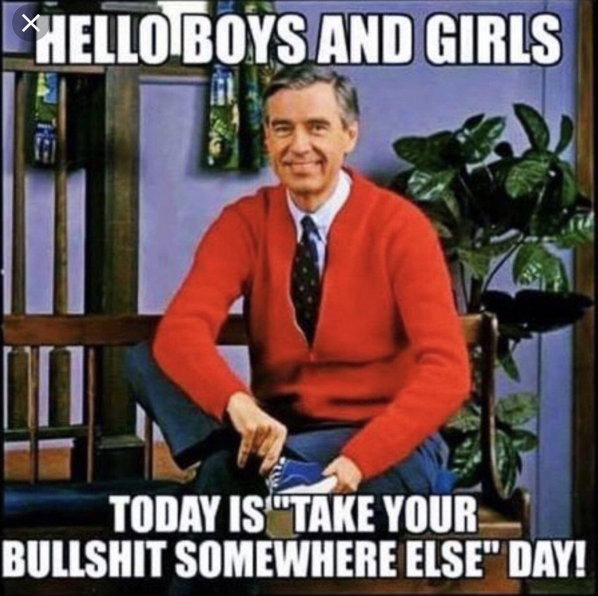 QBook0321's tweet photo. Straight Like That my guy...
#yeahdatway #tgif https://t.co/oFfQYX5LJ3