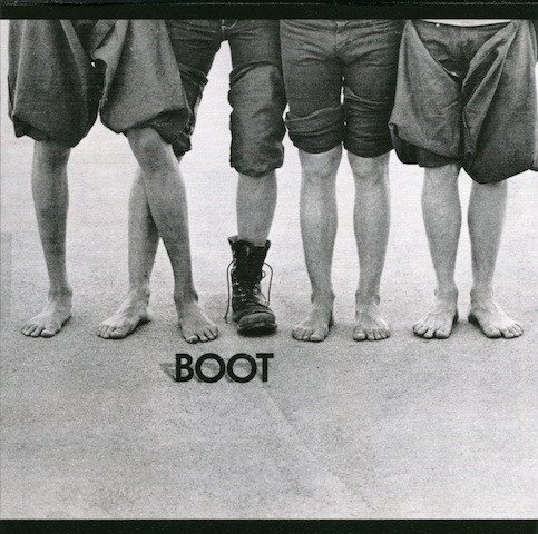 King_Studios's tweet photo. Zero to 180 concludes its tribute to #KingRecords' short-lived subsidiary label AGAPE with a spotlight on the debut LP by hard rockers Boot ("Blues Of Our Time") - an album originally targeted for James Brown's own imprint PEOPLE! Link:  https://t.co/G4DZ9J9iJK https://t.co/LWeDiZ16v9