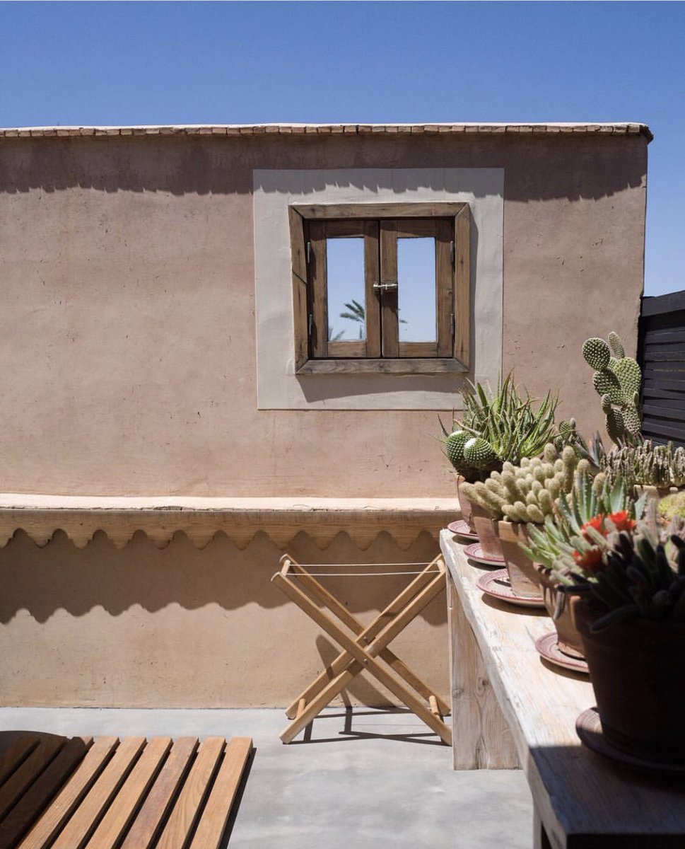 thesuites MARRAKECH dar el sadaka • a new destination • book NOW! • photos by  <a href="/darelsadaka/">Dar El Sadaka</a> &amp; @jffourtou #marrakech #morocco #thesuites #residences #nohotels