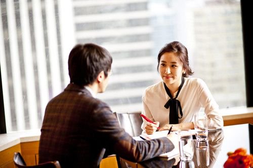 The final phase of our <a href="/YoYP2018/">Year of Young People 2018</a> campaign with <a href="/YoungScot/">Young Scot</a> has launched. For the next two months #GlobeScotters will focus on the career benefits of international experience. Visit our blog for more information on the campaign: buff.ly/2Jx72bM #YOYP2018 #Scotland