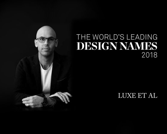 jetaviation's tweet photo. Our Director Interior Design for #Refurbishment, Simon Koenig, was featured in @LUXEETAL as one of the #WorldsLeadingDesignNames2018!
Read the article here: https://t.co/s97KH5maoX
#InspirationBeyondExpectation #DesignMakestheDifference #bizav #excellenceinbusinessaviation https://t.co/Mm4hi47HXc