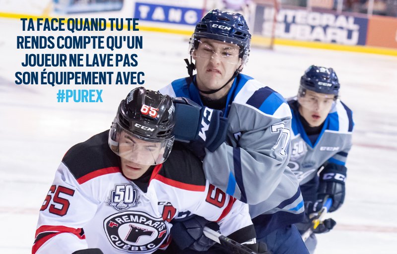 Saguenéens tweet media