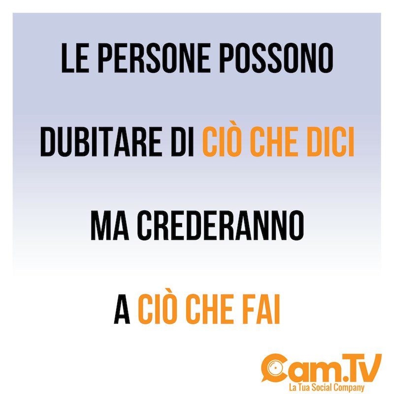 Il tuo successo diventerà la tua nuova passione: non lasciarti sfuggire questa possibilità!
Iscriviti subito 👉 cam.tv 

🚀 GO CAM GO! 🚀

#gocamgo #camtv