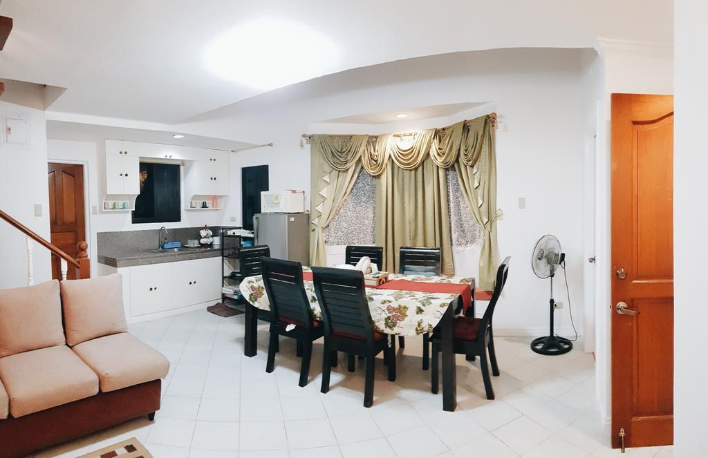 ystrangjero's tweet photo. We have a place for rent in a private subdivision at Tagaytay!
Book here: https://t.co/mbxVNXfr5O

Great place for family and barkada getaways! https://t.co/l9cy53XS6R