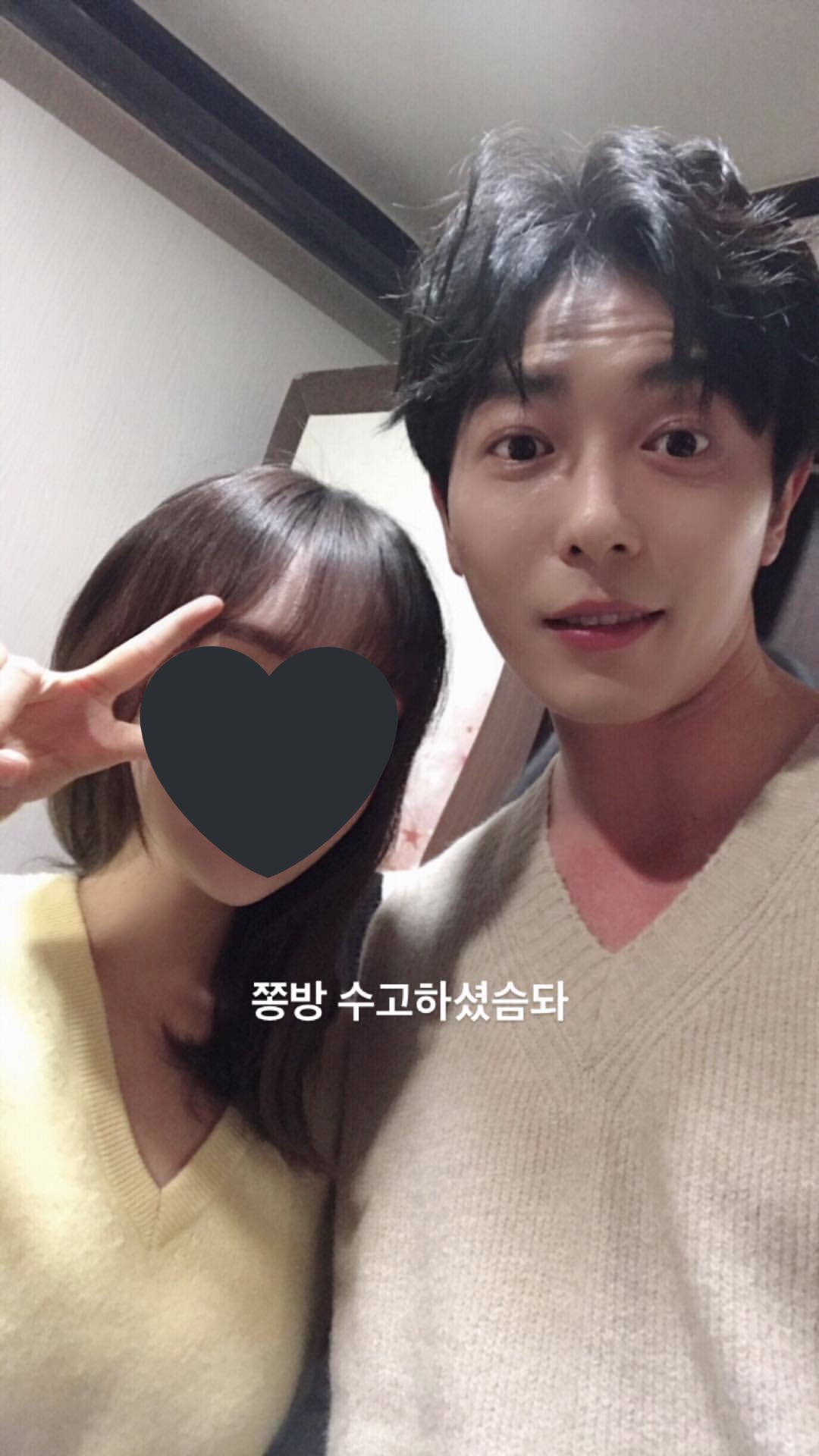 Dq_3KMYVYAATQIm.jpg:large