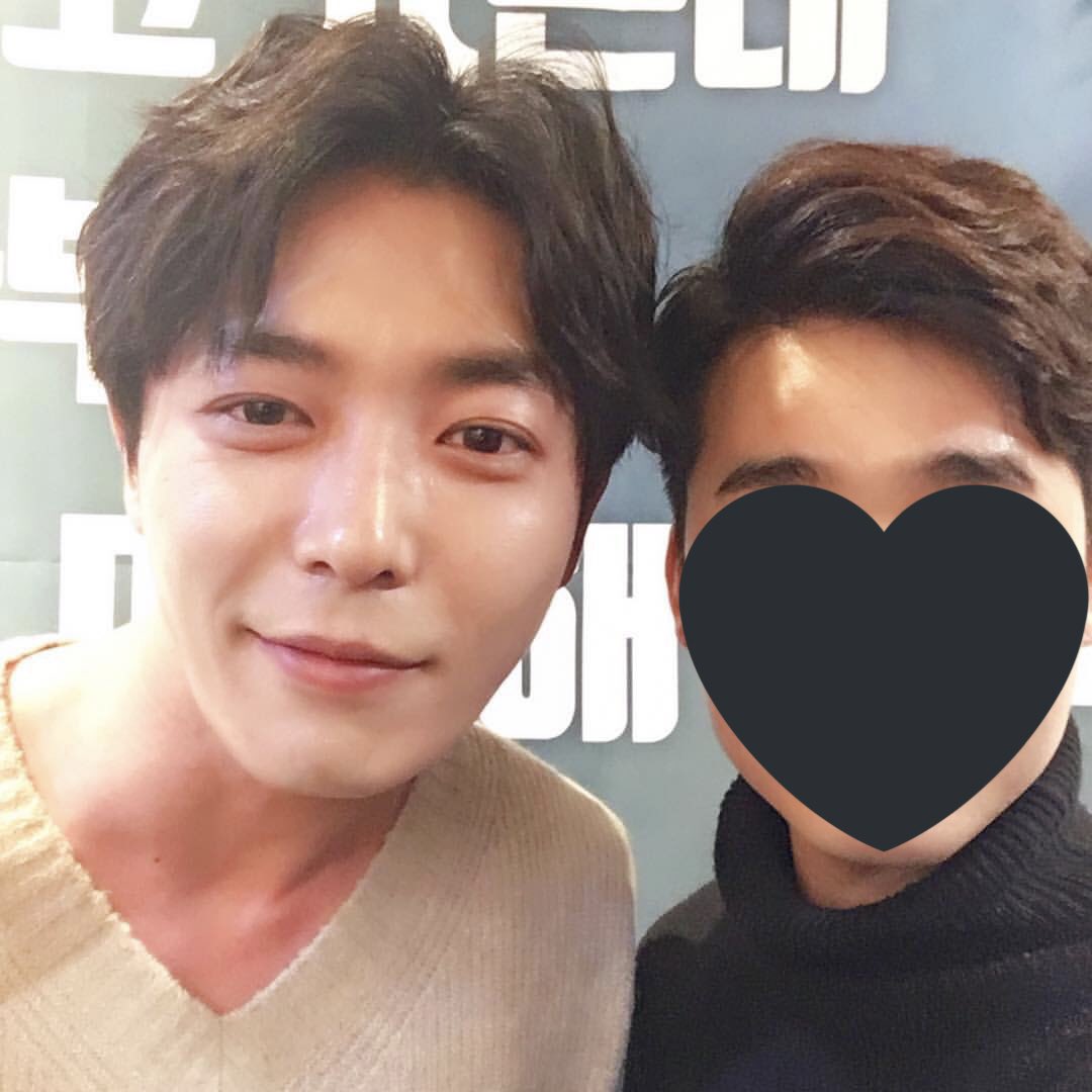 Dq_3KMbU0AAYBT8.jpg:large