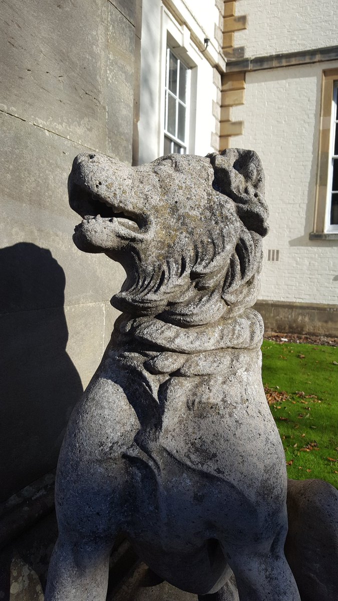 realDriffield's tweet image. Sewerby Park #Bridlington