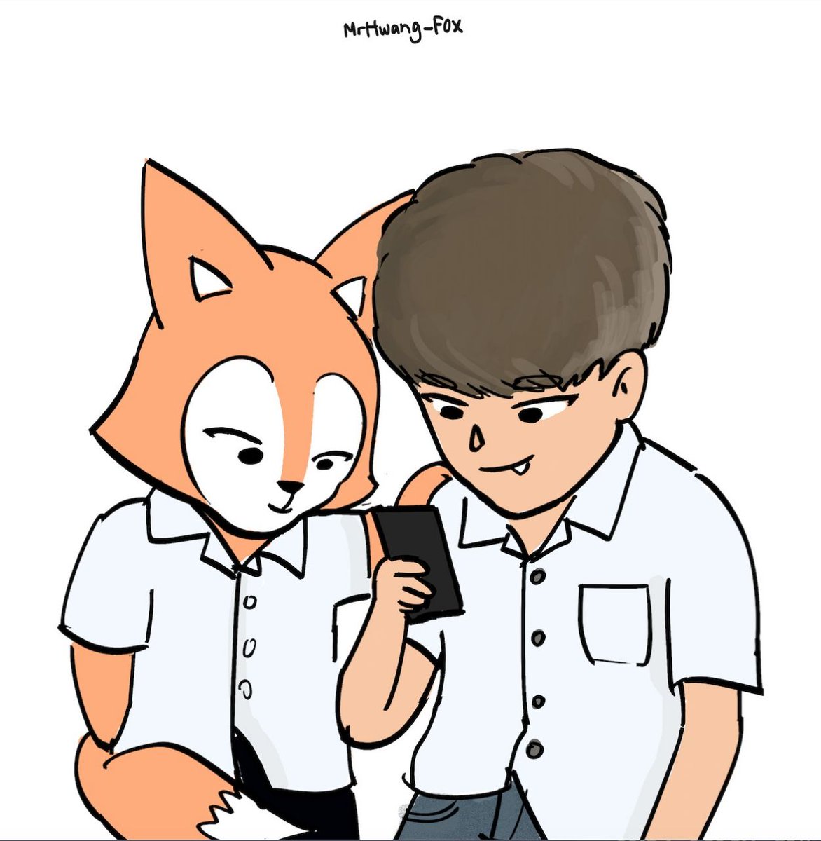 MrHwang_Fox's tweet photo. To our sunshine woojinie,
HAPPY BIRTHDAY!!! 🎉🎉🎉
Thankyou for being our source of energy and happiness~ I wish for your bright future, happiness and health❤️❤️

#박우진생일축하해 #WOOJINDAY 
#parkwoojin #박우진 #황민현 #HwangMinhyun https://t.co/b7ZYDDjKQ8