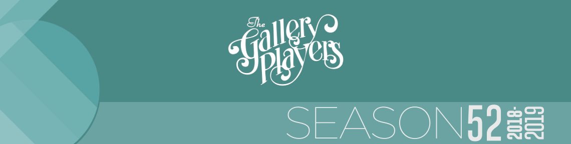 Auditions for Black Box New Play Festival (including a play I’m directing... yes, a comedy)

Gallery Players in Park Slope, Brooklyn’s premier Off-Off Broadway theater

For more information...
galleryplayers.com/news/black-box…