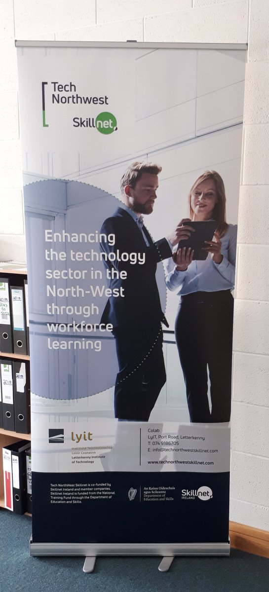 Delighted to receive an increase in funding for 2019. 

If you have any training that you would like us to fund please get in touch.