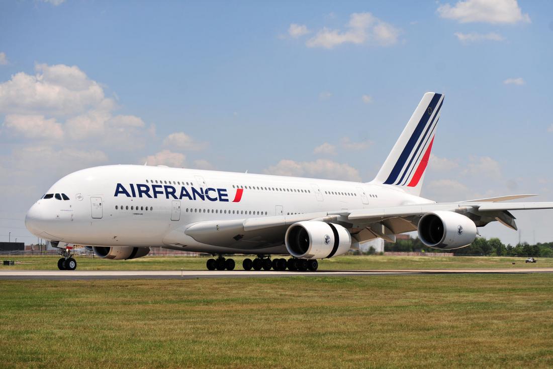 readyseatgo's tweet photo. Air France Flights
Now search and book your flight with Air France at #cheapprices with bookmyseat only. We offer the best #deals on cheap tickets with Air France from Canada, and worldwide.
https://t.co/1j7bMlhcPk https://t.co/JDP8nhuNsi
