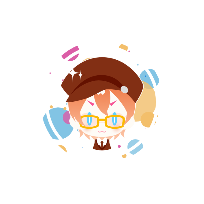 アドセンスのtwitterイラスト検索結果 古い順