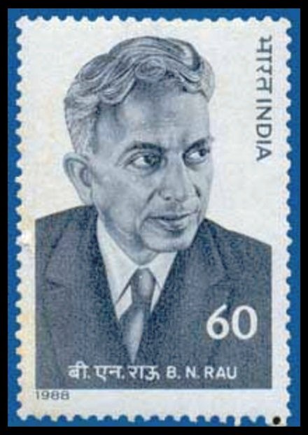 CADIndia (@CLPR_CADIndia) | Twitter