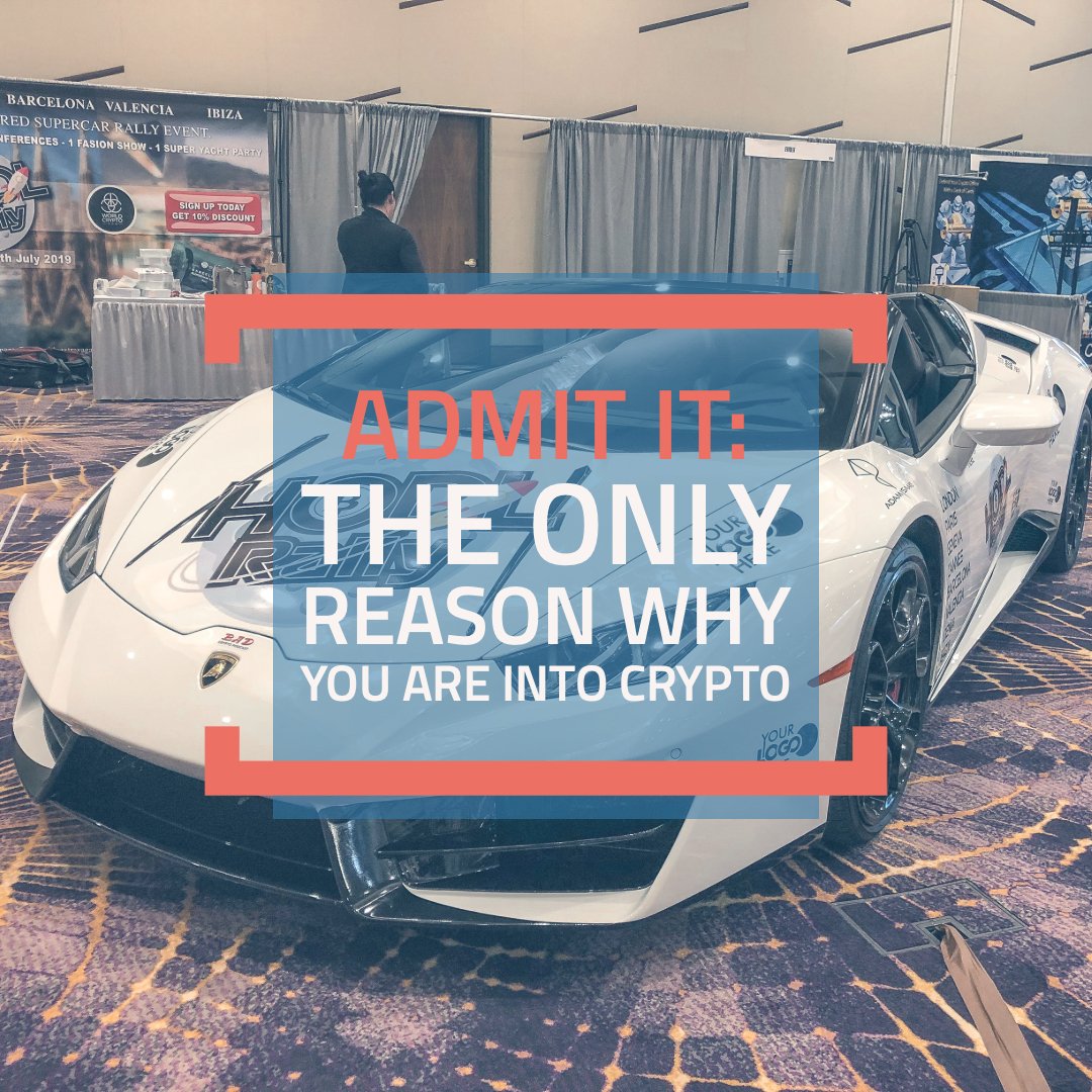 Hashtrend AG tweet media