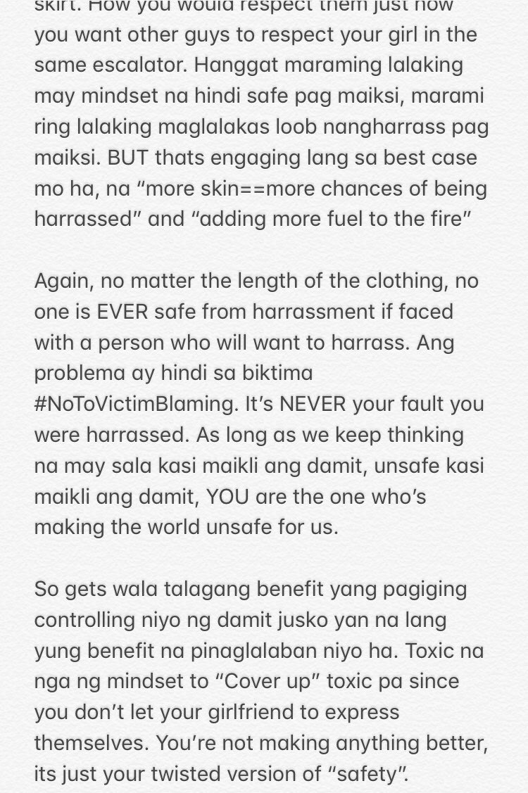 misspency's tweet photo. @JtAbulencia Triggered https://t.co/AUiVnbjZpZ