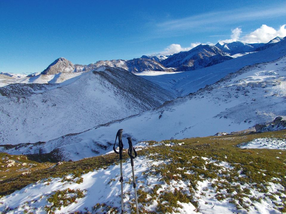 DorinoBon's tweet photo. TUTTE LE CIME DELLA MONTAGNA ITALIANA ONLINE.https://t.co/Nxq45Yj73W #INCIMA #Immagini #Montagna #Alpinismo #Fotografia #Italia #Paesaggio #Panorami #Italia #Piemonte #AlpiLiguri #Cuneo #CimaCostaLosera https://t.co/eOoMzg66iO