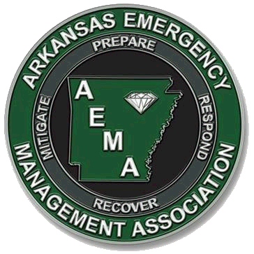 Respond_AR's tweet photo. Check out the Arkansas Emergency Management Association page.
https://t.co/hQNBAioIfG https://t.co/dd2GUQLuzC