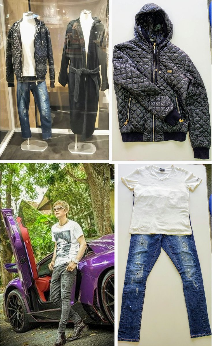 HMV&BOOKS SHIBUYA on X: 