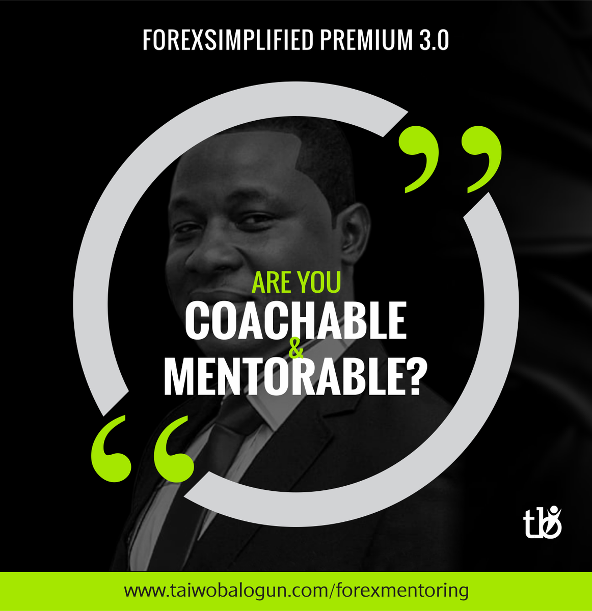 chaplain_taiwo's tweet photo. #FXMasterclass #Forextrading #ForexMarket #ForexSignals #iml #investment #finance #broker #pips #forexacademy #Currency #Finance #Money #Wealth #Forex #FX #Success #Wealth #prosperity #NYSE #trading #Wallstreet #bank #business offer awaits you on: https://t.co/SDNK1qXARv https://t.co/qbCrehBFZf