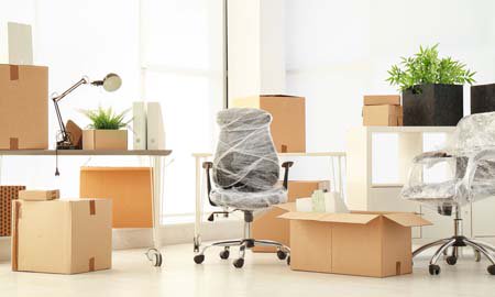 Corby's on a roll in all sorts of ways, of course, but  particularly with respect to established businesses, start-ups, and…  from our perspective… office furniture.  Find out more in our latest  blog!
 camham.co.uk…/Starting-out-and-kitting-out-wi…/