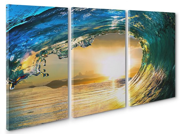 canvaschamp's tweet image. Show your walls some love. Create your own multi panel split canvas prints.

#splitcanvasprint #splitcanvas #customsplitcanvasprint 

canvaschamp.com/split-canvas-p…