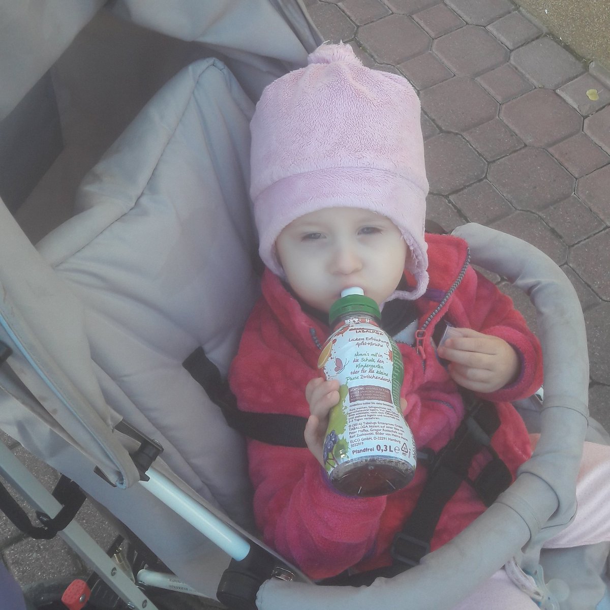 JasminSandmann2's tweet image. 