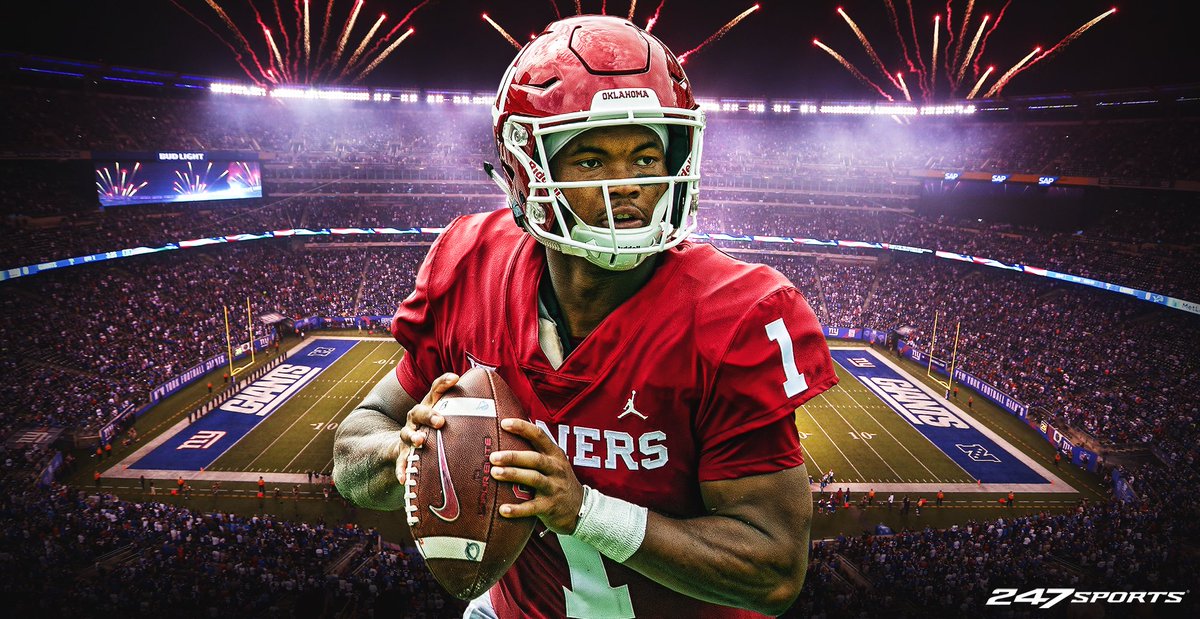247sports nfl