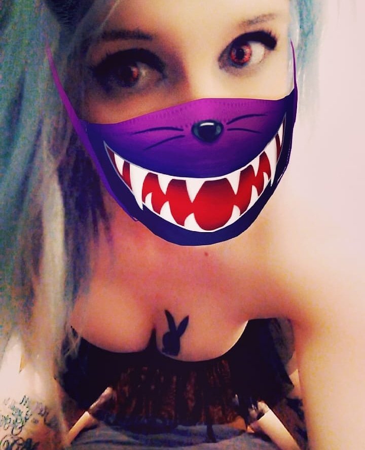 BeautiflMystery's tweet photo. #submissivewoman #submissivegirls #submissiveprincess #bisexualgirl #bisexual #irishbisexual #inkedgirls #inkedprincess #inkedgamer #xboxgirl #piercedandtattooed #thightattoos #femalegamer #bdsmprincess #bdsmsubmissive #bdsmlifestyle #bdsm #bdsmlove https://t.co/f6KpG12df8