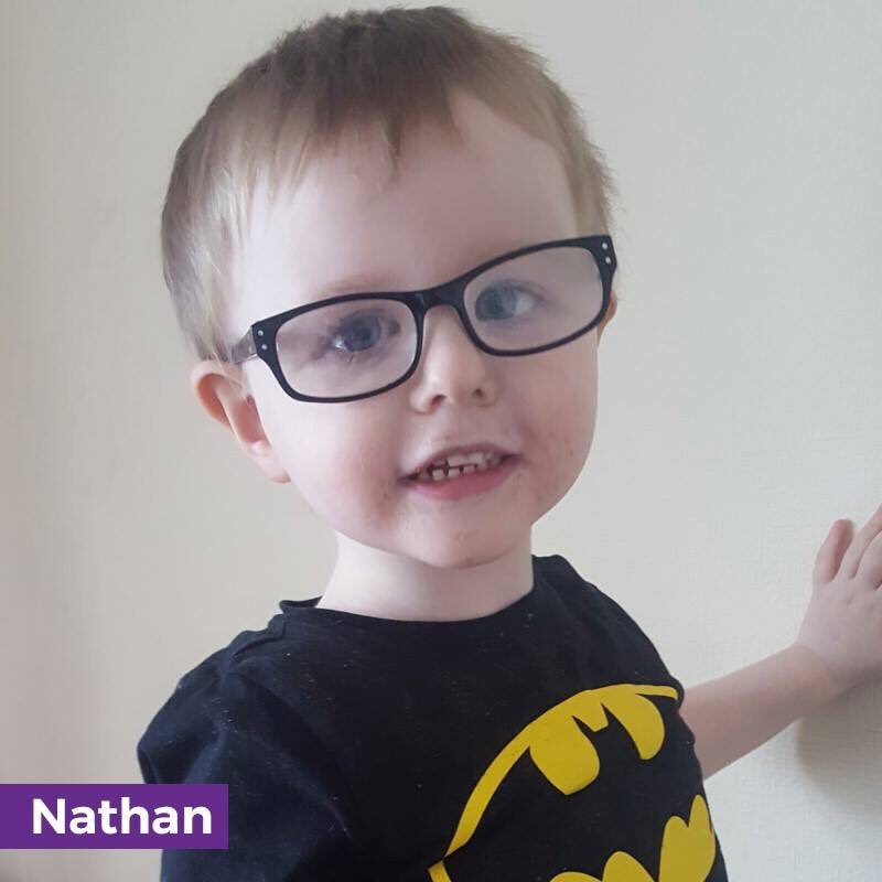 caudwellkids's tweet image. Destination Dreams is so special! 😊 Since 2007 every year we’ve given 25 children, with life-threatening conditions, the opportunity to experience a once in a lifetime holiday to Disney World, Florida. This year is no exception and we need your help! 💜 bit.ly/2JGvaY3