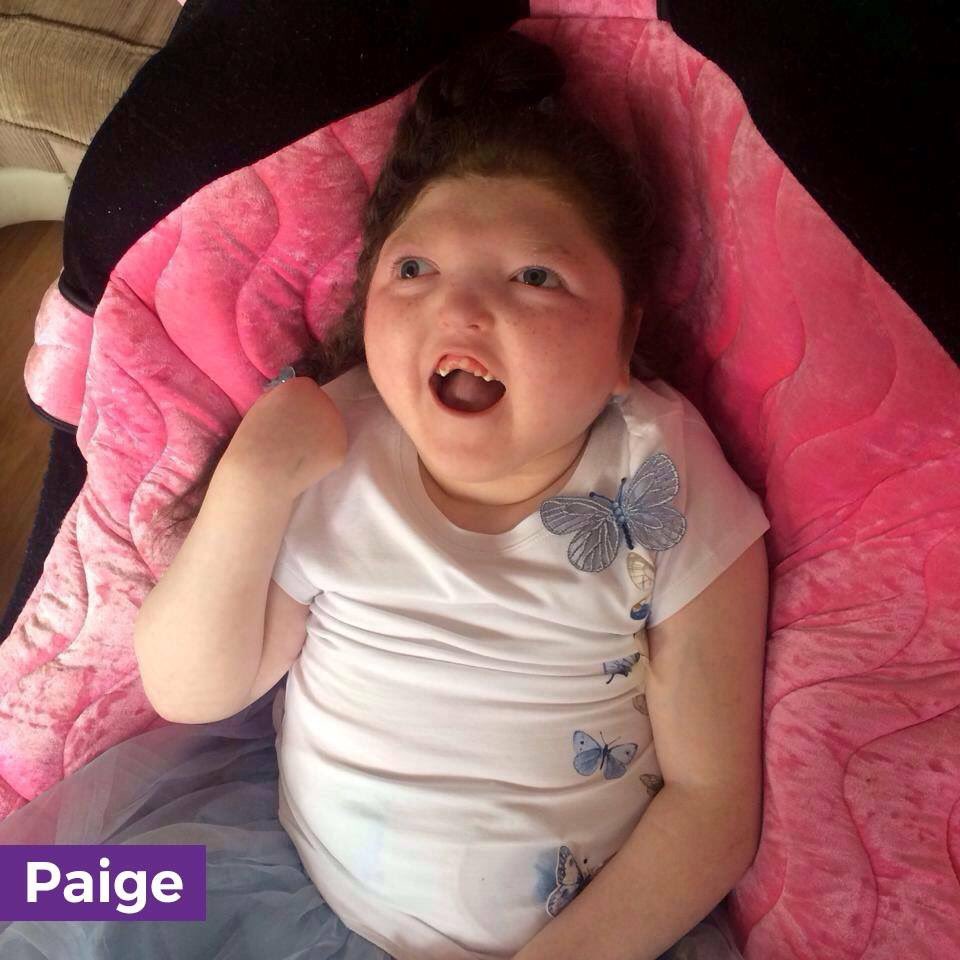 caudwellkids's tweet image. Destination Dreams is so special! 😊 Since 2007 every year we’ve given 25 children, with life-threatening conditions, the opportunity to experience a once in a lifetime holiday to Disney World, Florida. This year is no exception and we need your help! 💜 bit.ly/2JGvaY3