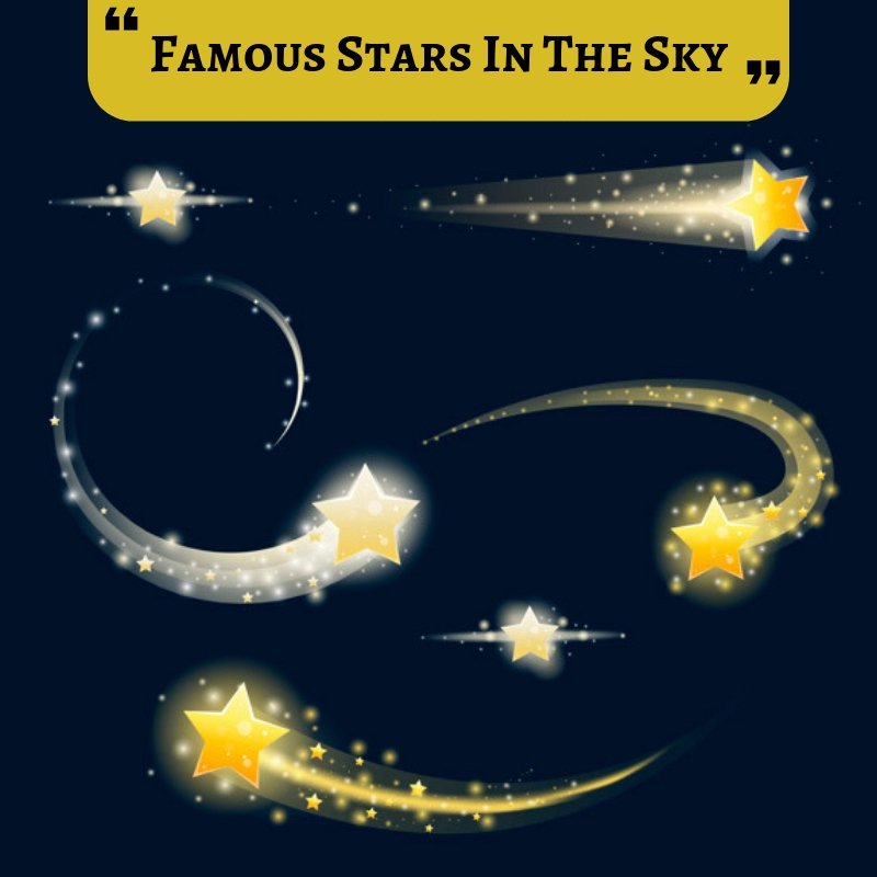 starnamingserv1's tweet photo. "The night is even more richly colored than the day. . .
Be glad of life because it gives you the chance to love, to work, to play, and to look up at the stars.
.
Buy Your Star!!
.
.
#BuyAStar #unique #StarNaming #uniquegifts #StarNamingService #enjoy #surprises #stargazing https://t.co/OSbp5QtVmv
