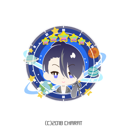 イラストメーカーのtwitterイラスト検索結果 古い順