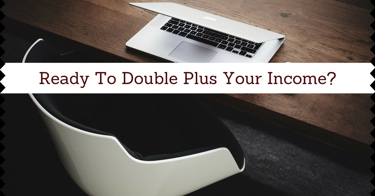 cmg327's tweet photo. If you're ready to #DoublePlus your income CLICK HERE NOW https://t.co/JZ9rhACVdu #BusinessCoach #Coach #BusinessOwners #LegacyBusiness #Business #BusinessGrowth #BusinessFinances #BusinessStatement #Revenue #Sales #CostOfGoods #BusinessLegacy #Entrepreneurs #Financials #YearEnd https://t.co/n4QCSl7gv7