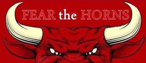 aggiefootball05's tweet photo. Aggies take on Rattlers! Show your spirit! #REDOUT #SeeTheRed #BeTheRed #WearTheRed #SpreadTheRed #WeAreAV #FearTheHorns https://t.co/Tezdlrmfdn