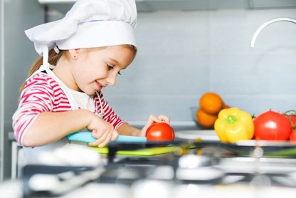 RossaPartner's tweet photo. Happy Halloween - wir hoffen ihr hattet ein schaurig-schönes Halloween &amp; habt fleißig Süßigkeiten gesammelt. Doch nicht übertreiben! 
Die #Zähne von Kindern sind genauso anfällig wie die eines Erwachsenen. Mehrunter: https://t.co/ATLxwvMidV https://t.co/quOKfmEhB1