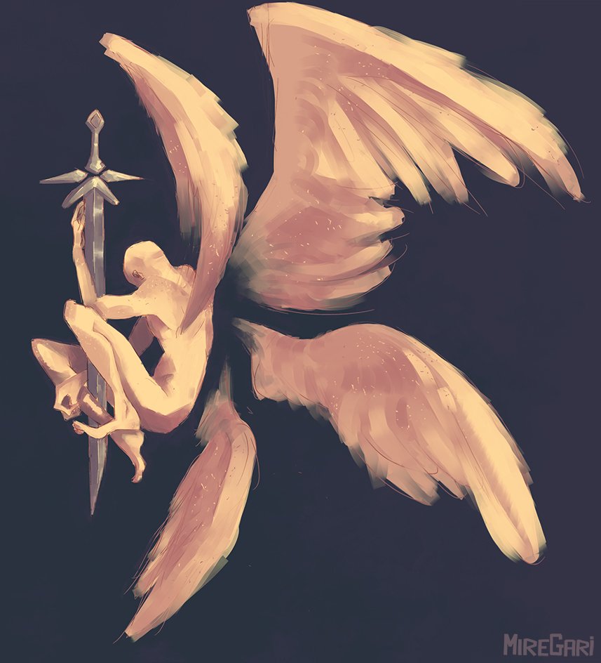 Mirel Dr Clef S Proposal For Scp 001 The Gate Guardian Scp Scpwiki Mirel Dr Clef S Proposal For Scp 001 The Gate Guardian Scp Scpwiki