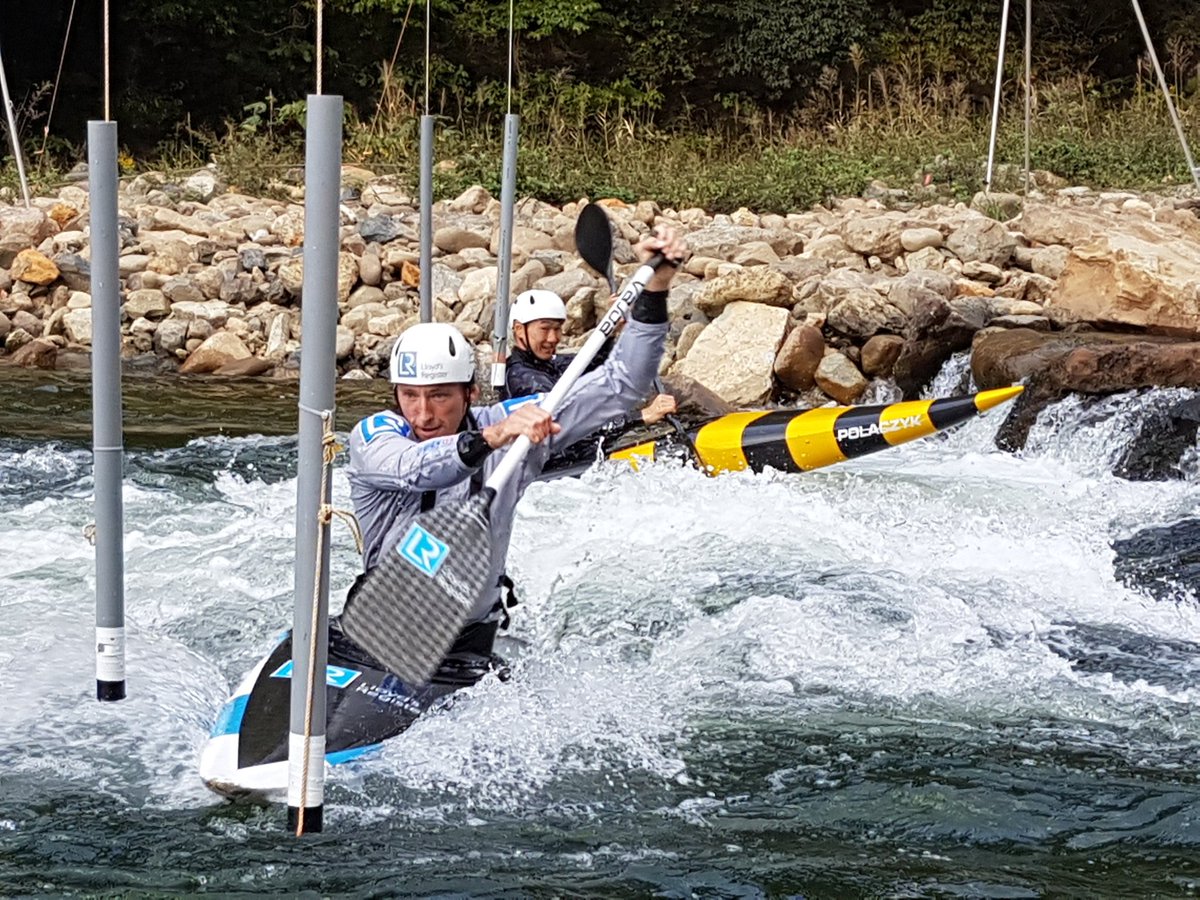 David Florence tweet media