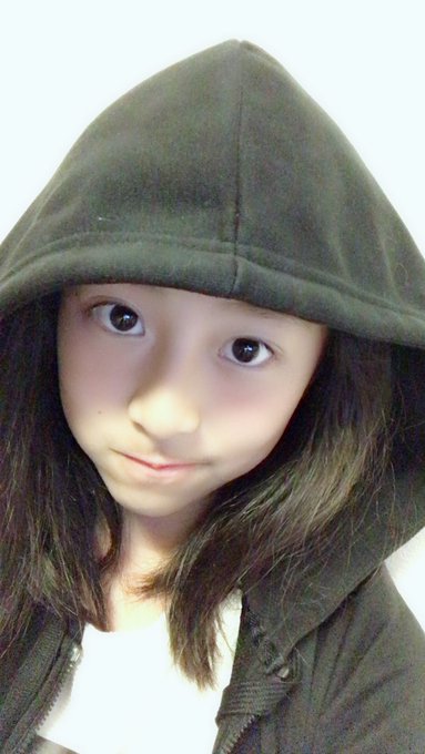 Twitterのコスプレ画像44