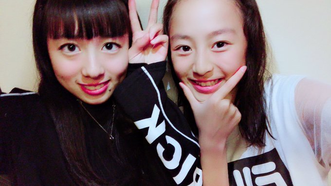 Twitterのコスプレ画像43