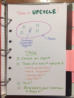 AffinitoLit's tweet photo. I am BEYOND EXCITED to share this new resource with you: an instructional toolkit for coaches! Read about it, spend some time browsing and then start creating! This is a MUST SEE for all instructional coaches! https://t.co/rIdFZJkD7z #LiteracyCoaching #g2great #CollaborativePD https://t.co/QEj3aFMQb7
