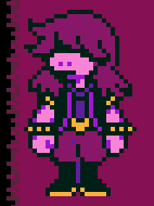 geeetttdunkedon's tweet photo. ALSO REF POST FOR MYSELF bc i keep losing my screencaps https://t.co/rALgdd2s1A
