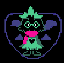 geeetttdunkedon's tweet photo. ALSO REF POST FOR MYSELF bc i keep losing my screencaps https://t.co/rALgdd2s1A