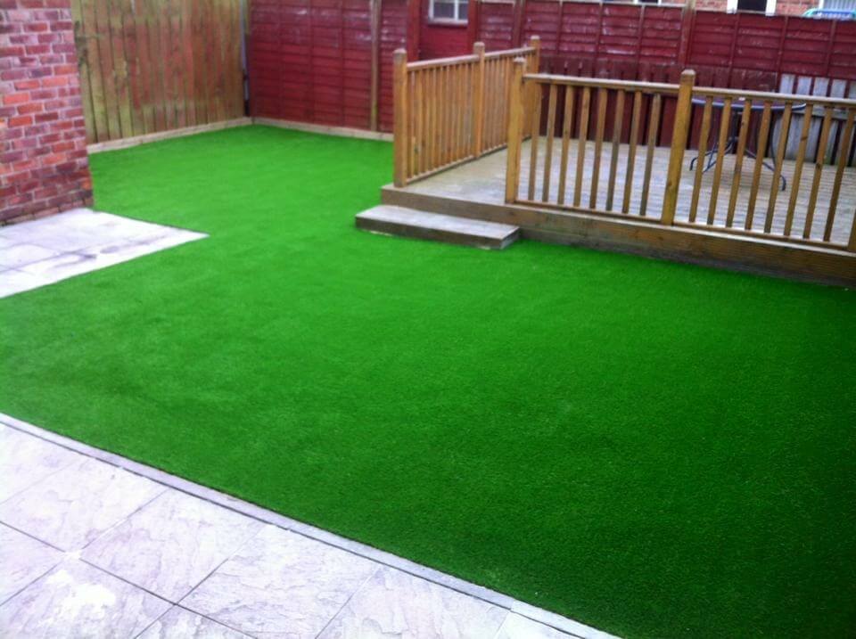 IanHowene's tweet image. Beautiful lawns created by our team at Ian Howe Landscaping. 
View more at ow.ly/xZzz30mrxoS